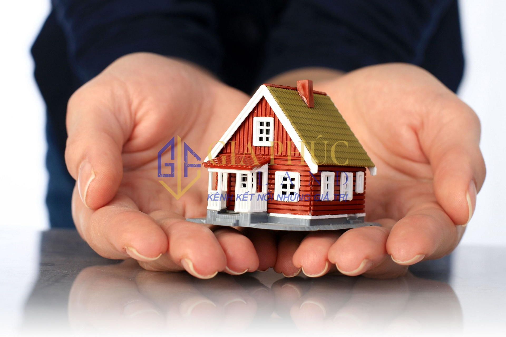 Hướng Dẫn Chuyển Nhượng Hợp Đồng Thuê Nhà Cho Bên Thứ Ba Đúng Luật, Nhanh Gọn